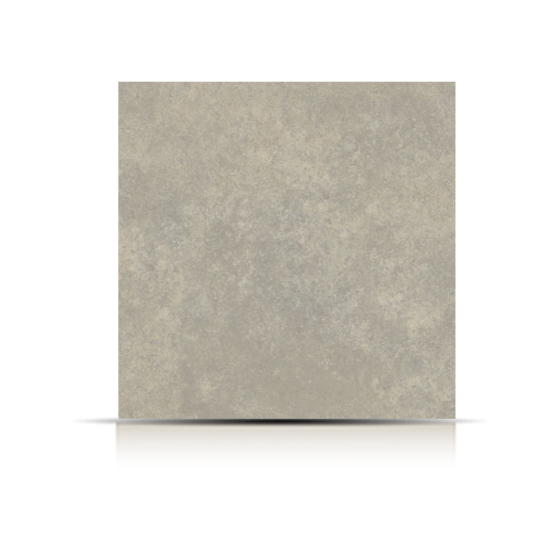 CERAMICA ABETO GRIS FIT