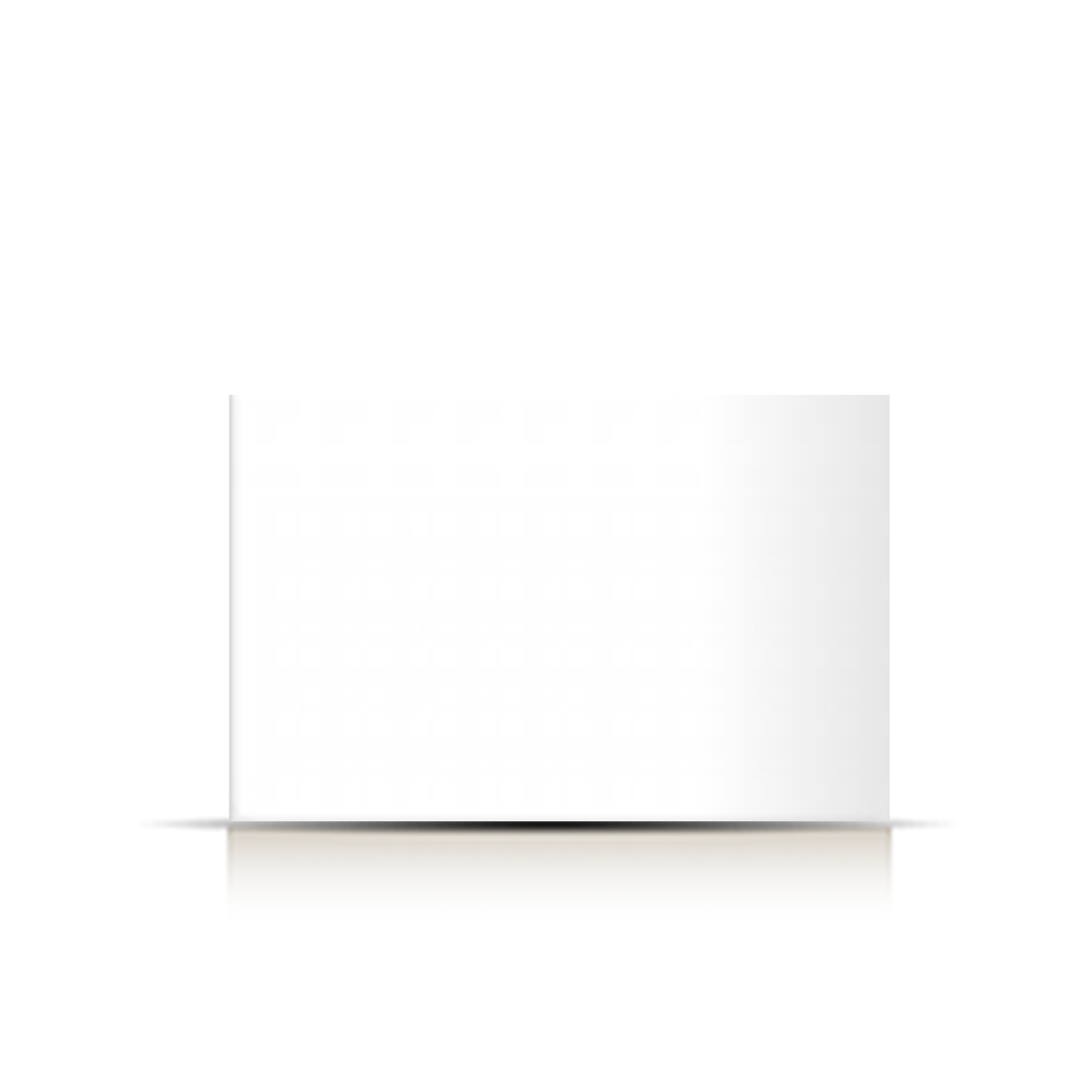 CERAMICA GLACE