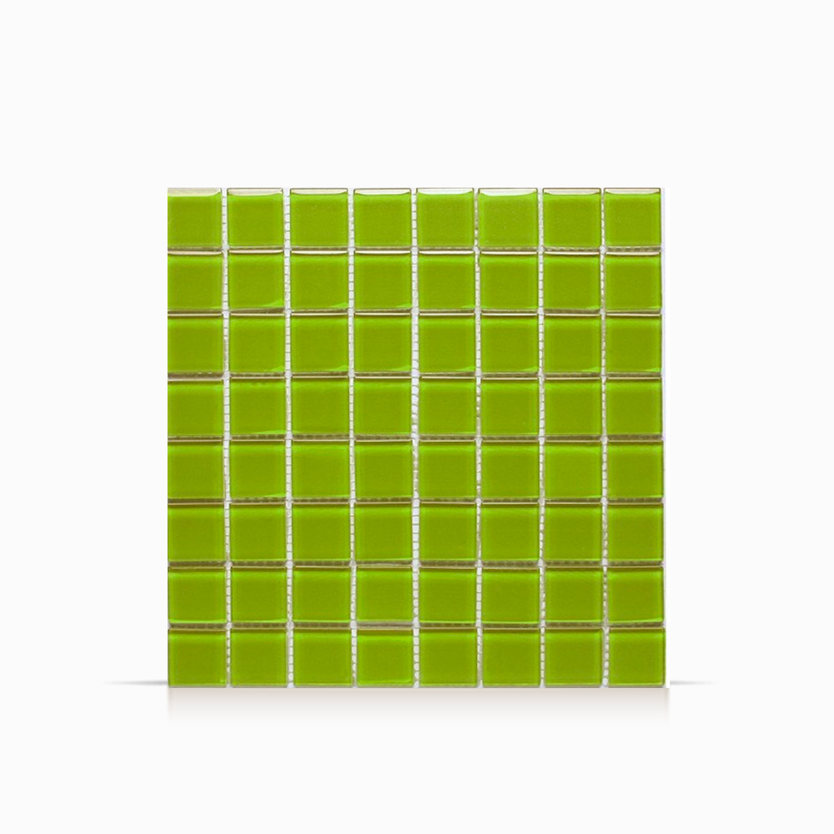 MALLA PLENO MENTA
