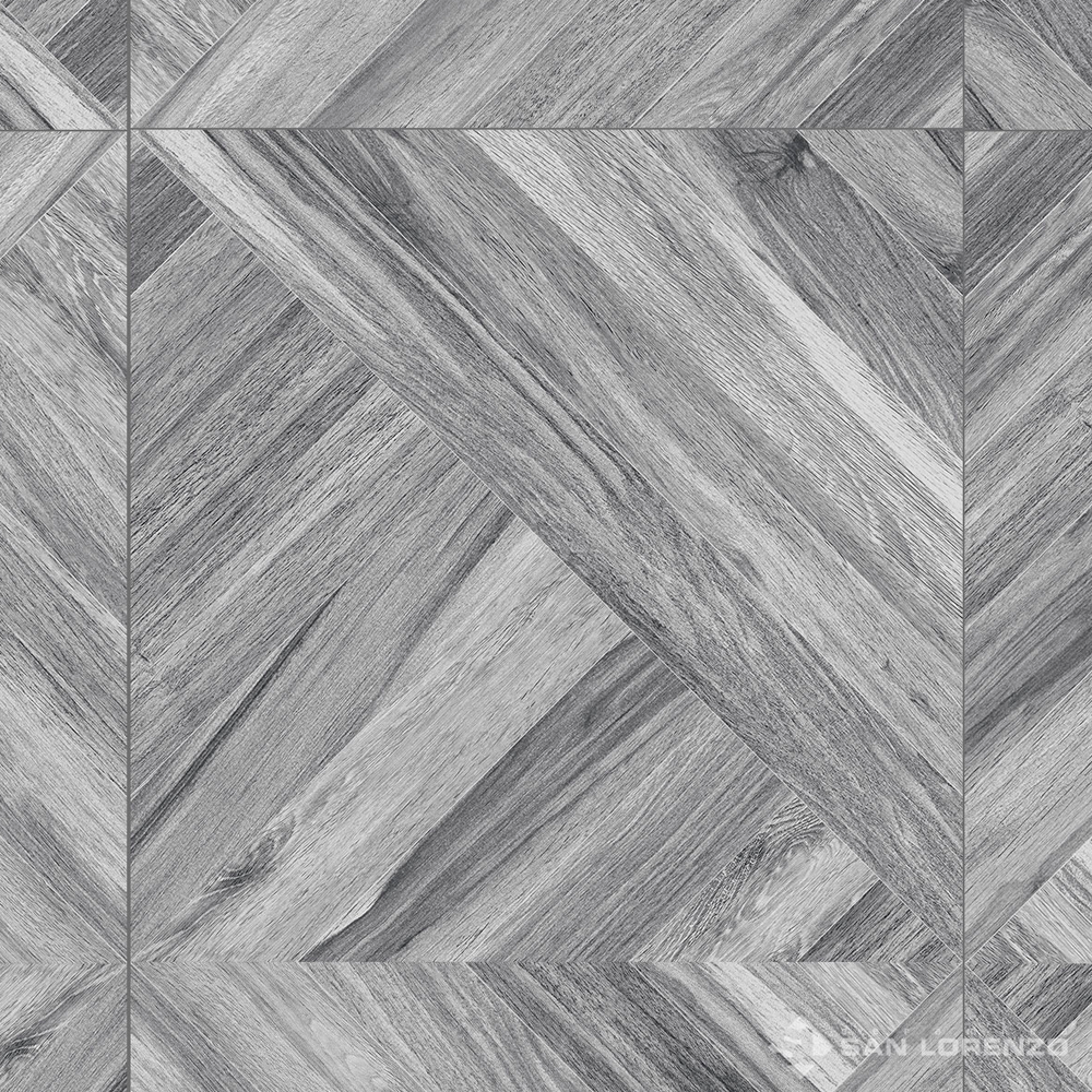 CERAMICA MAREA GRIS