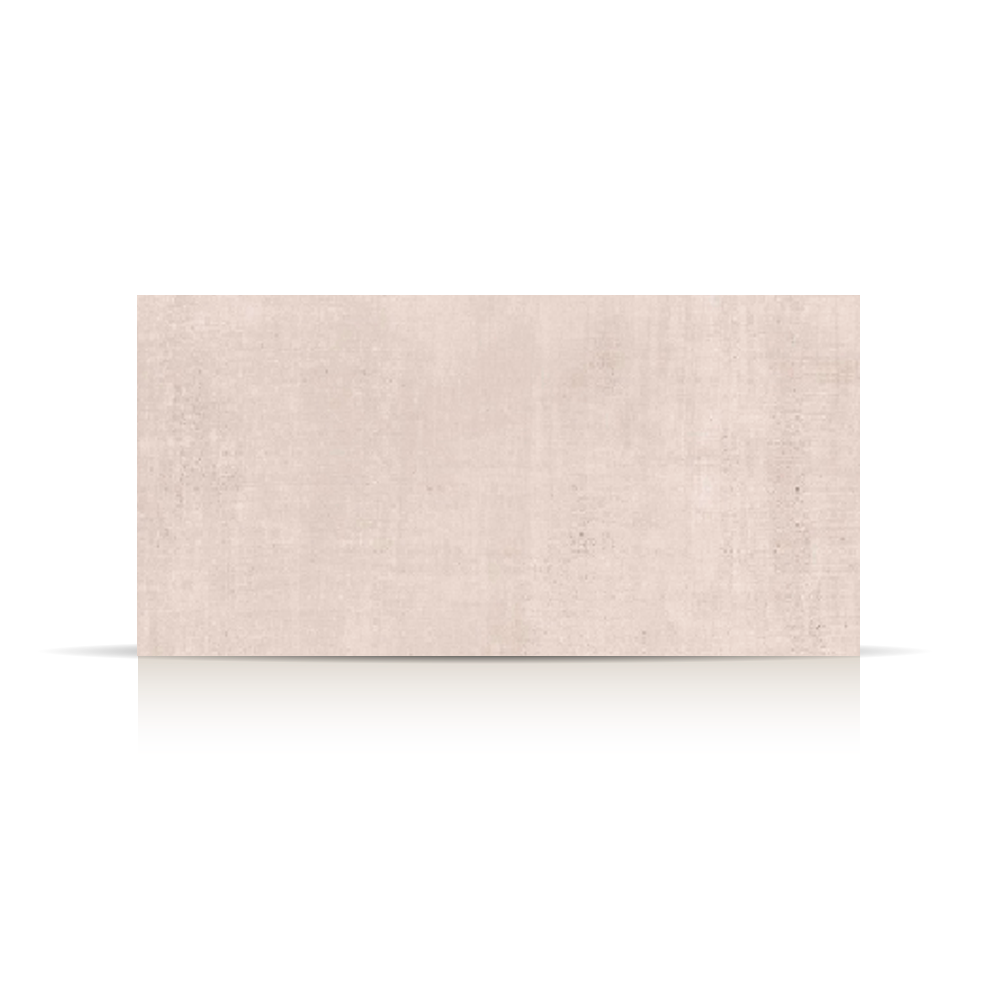 PORCELANATO OXFORD BEIGE
