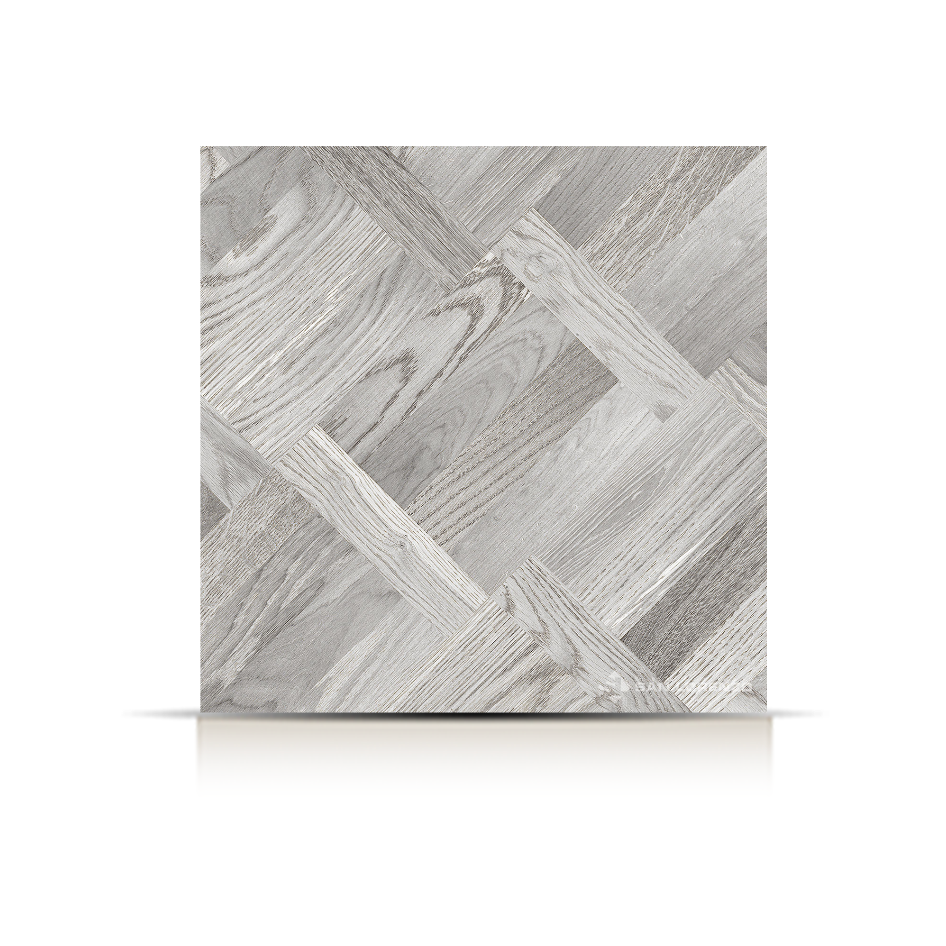 CERAMICA MORAN GRIS FIT
