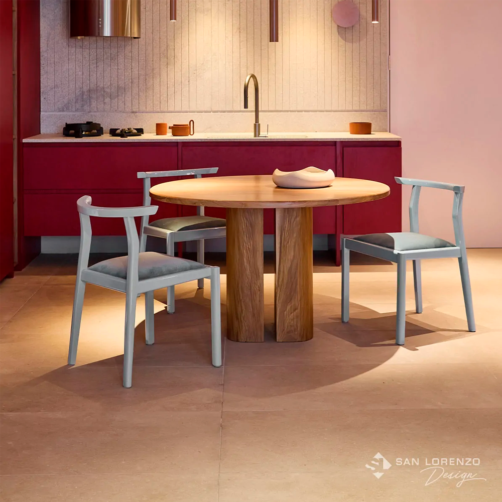 PORCELANATO  ADEONA IN ANTIQ
