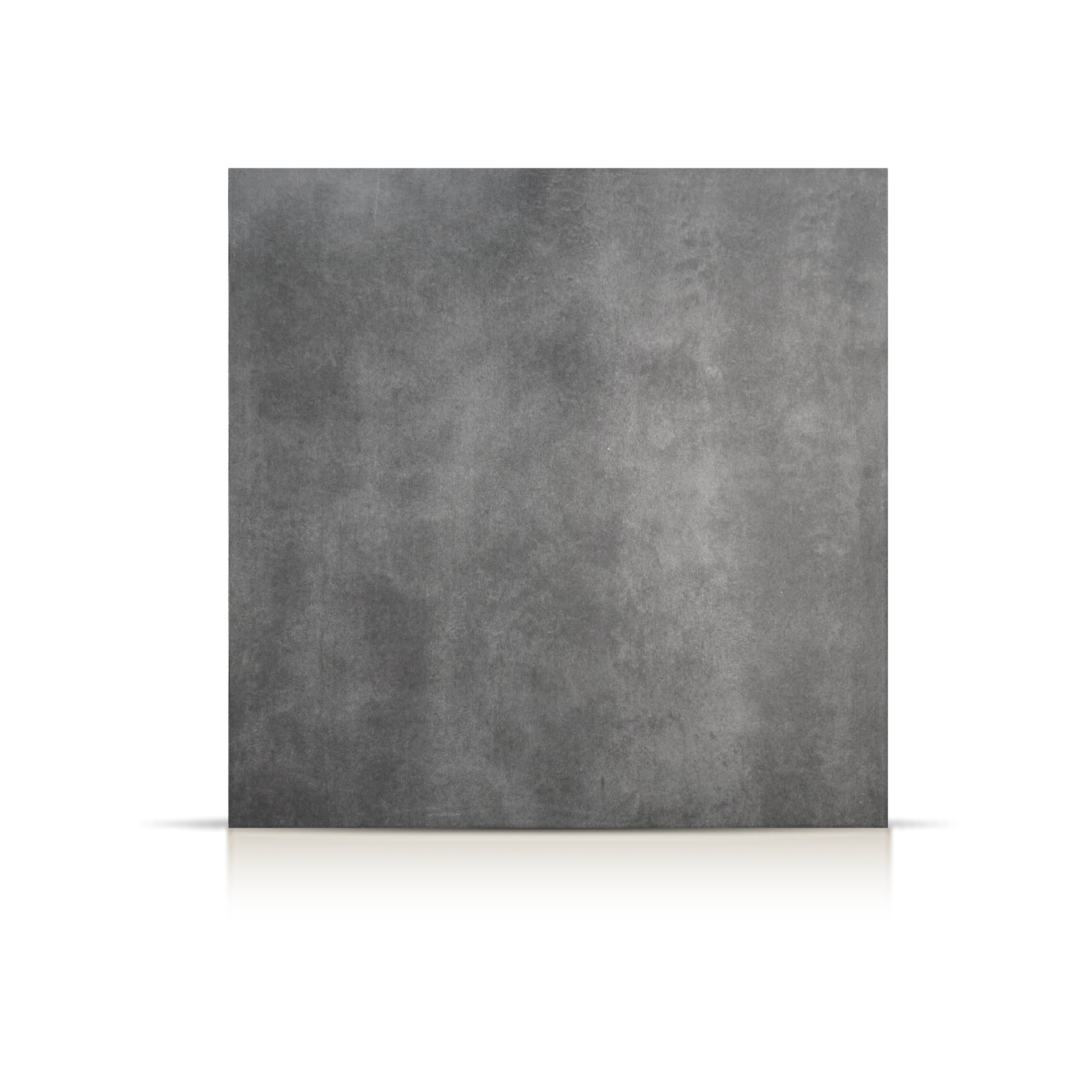 CERAMICA PORTLAND NEGRO 