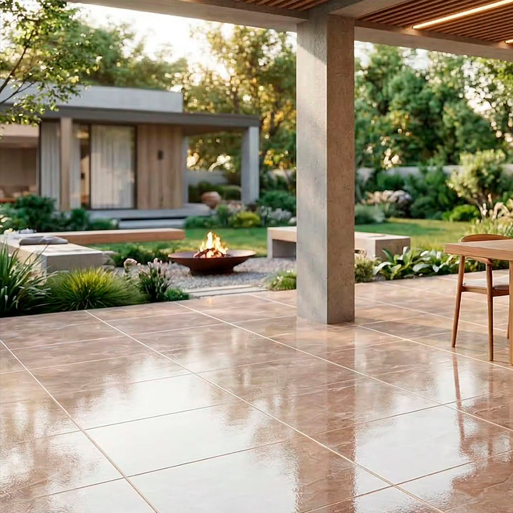 CERAMICA BARCELONA BEIGE BR