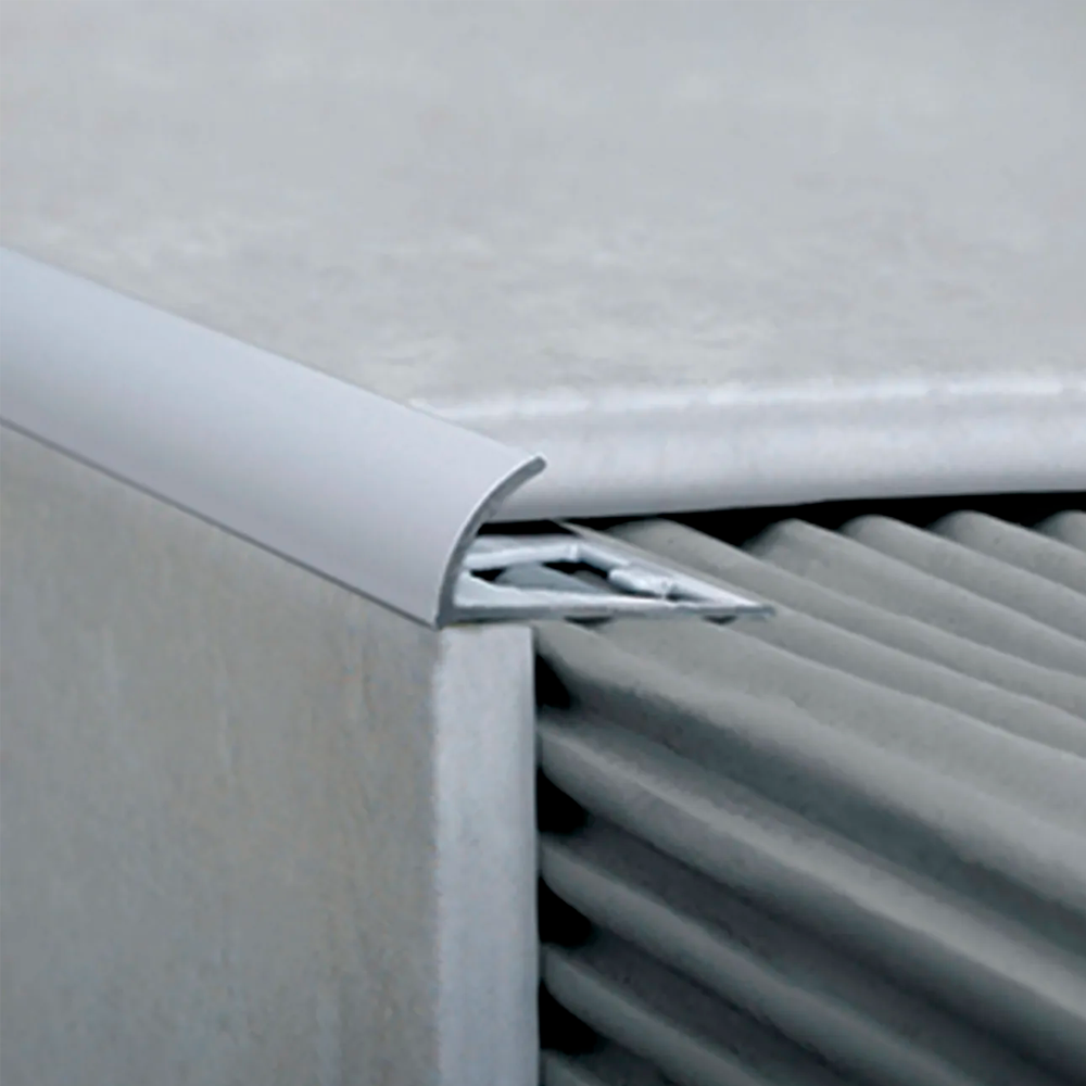 GUARD. ARCO (1978)