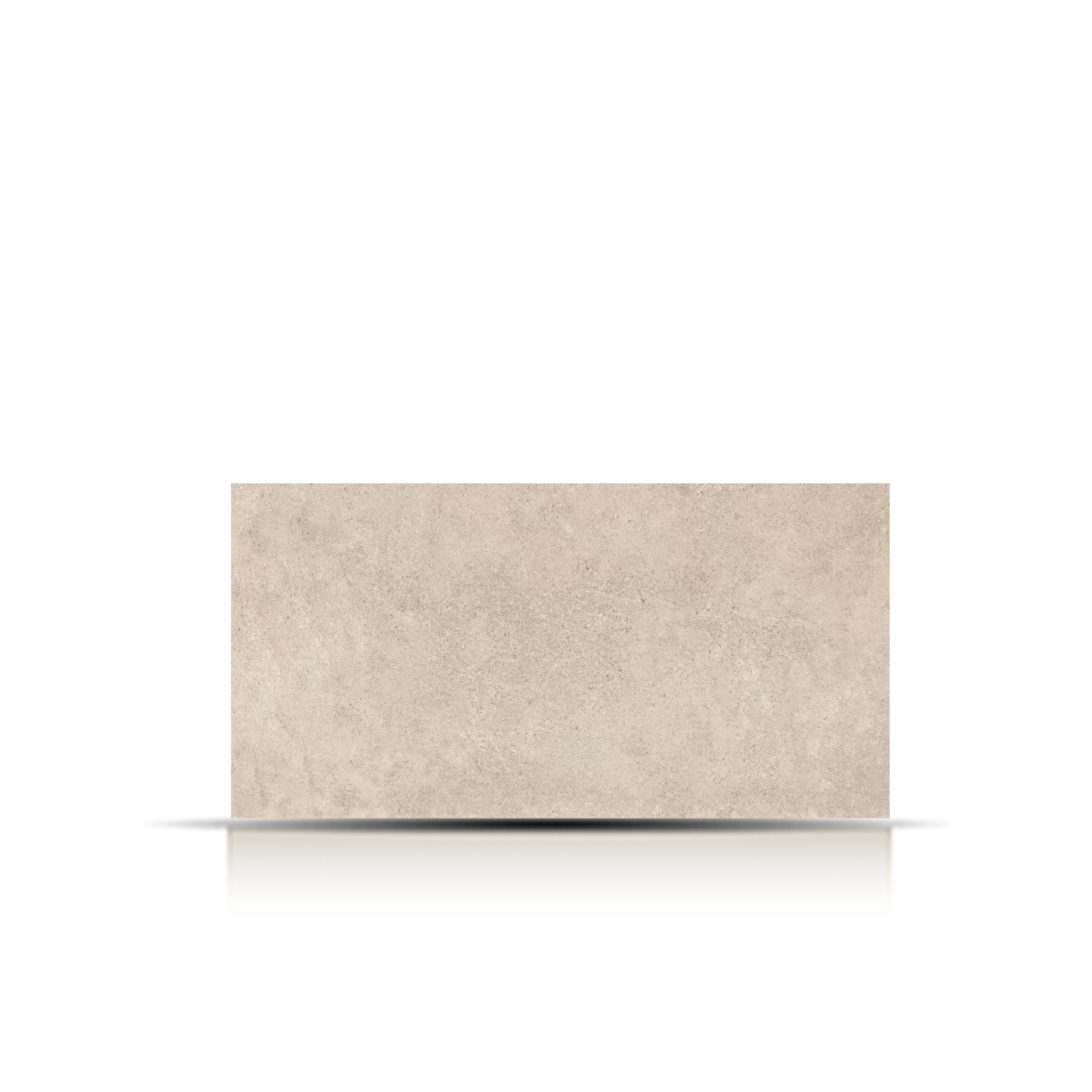 Miniatura 1 de PORCELANATO CALCAIRE GREIGE