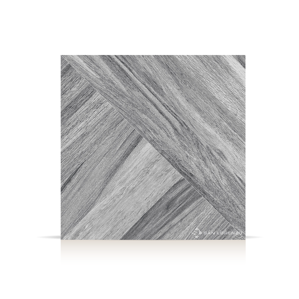 CERAMICA MAREA GRIS
