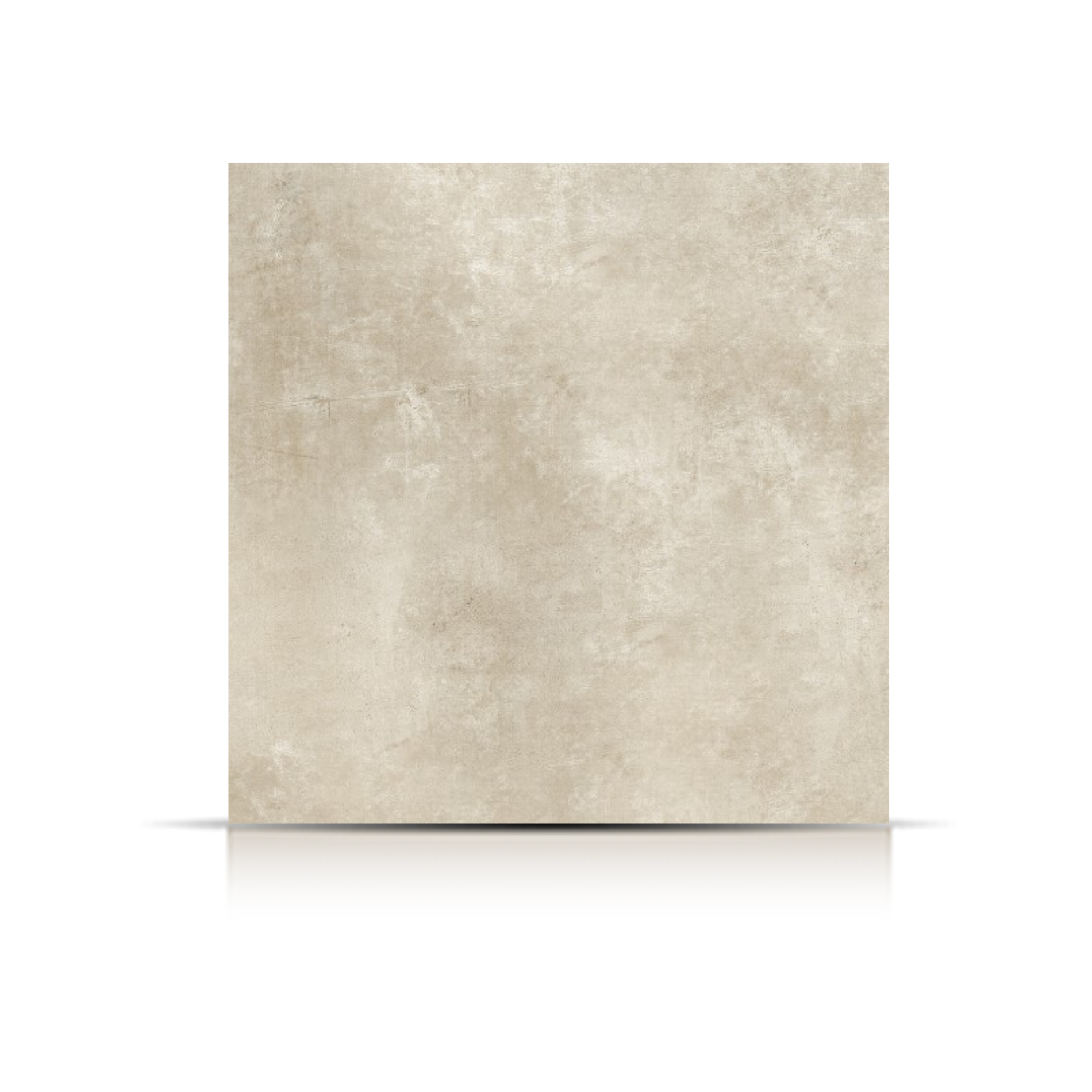 PORCELANATO TRIESTE BEIGE H5