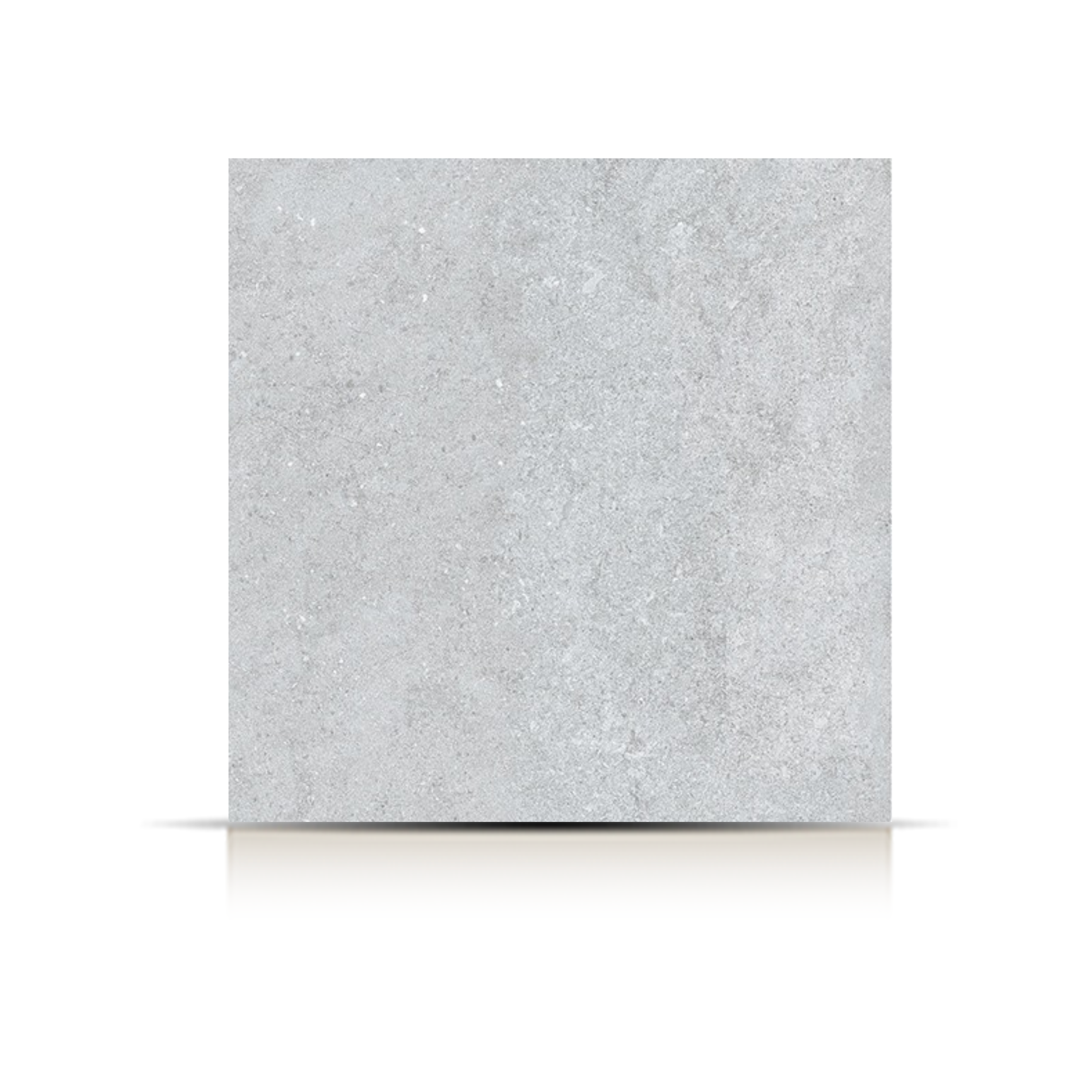 PORCELANATO CALGARY TIZA H5