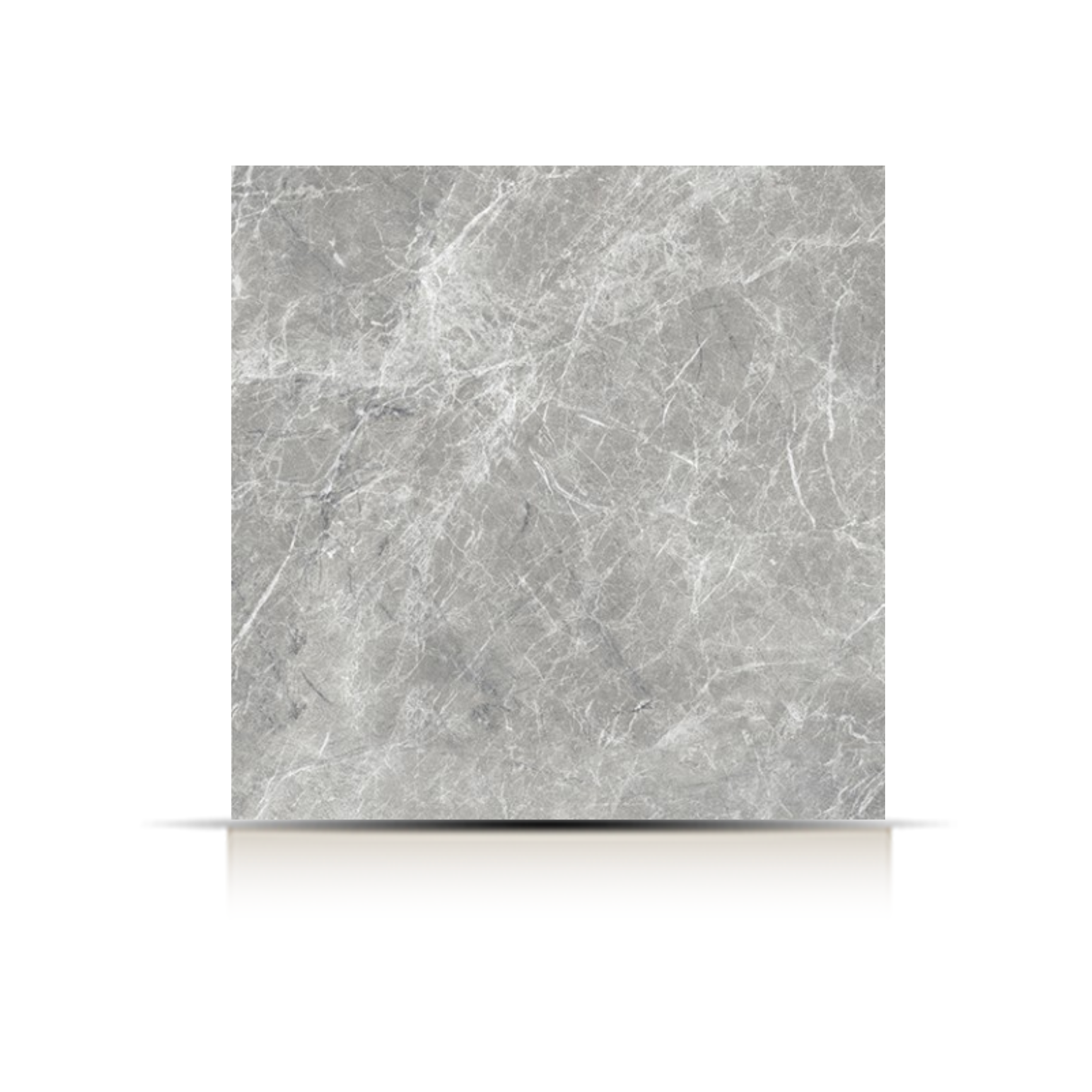 CERAMICA CALIA GRIS