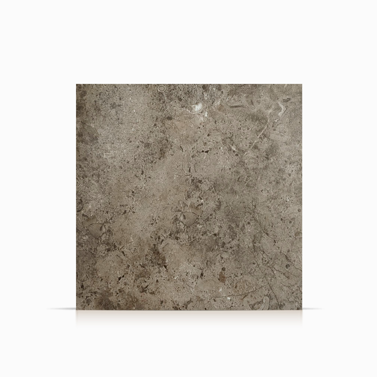 CERAMICA TAFI MARRON 