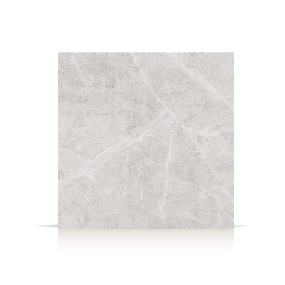 PORCELANATO NAXOS GRIS