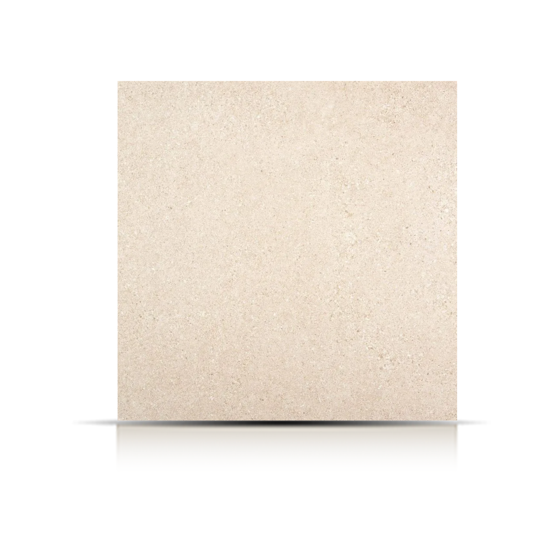 PORCELANATO SAND OUT