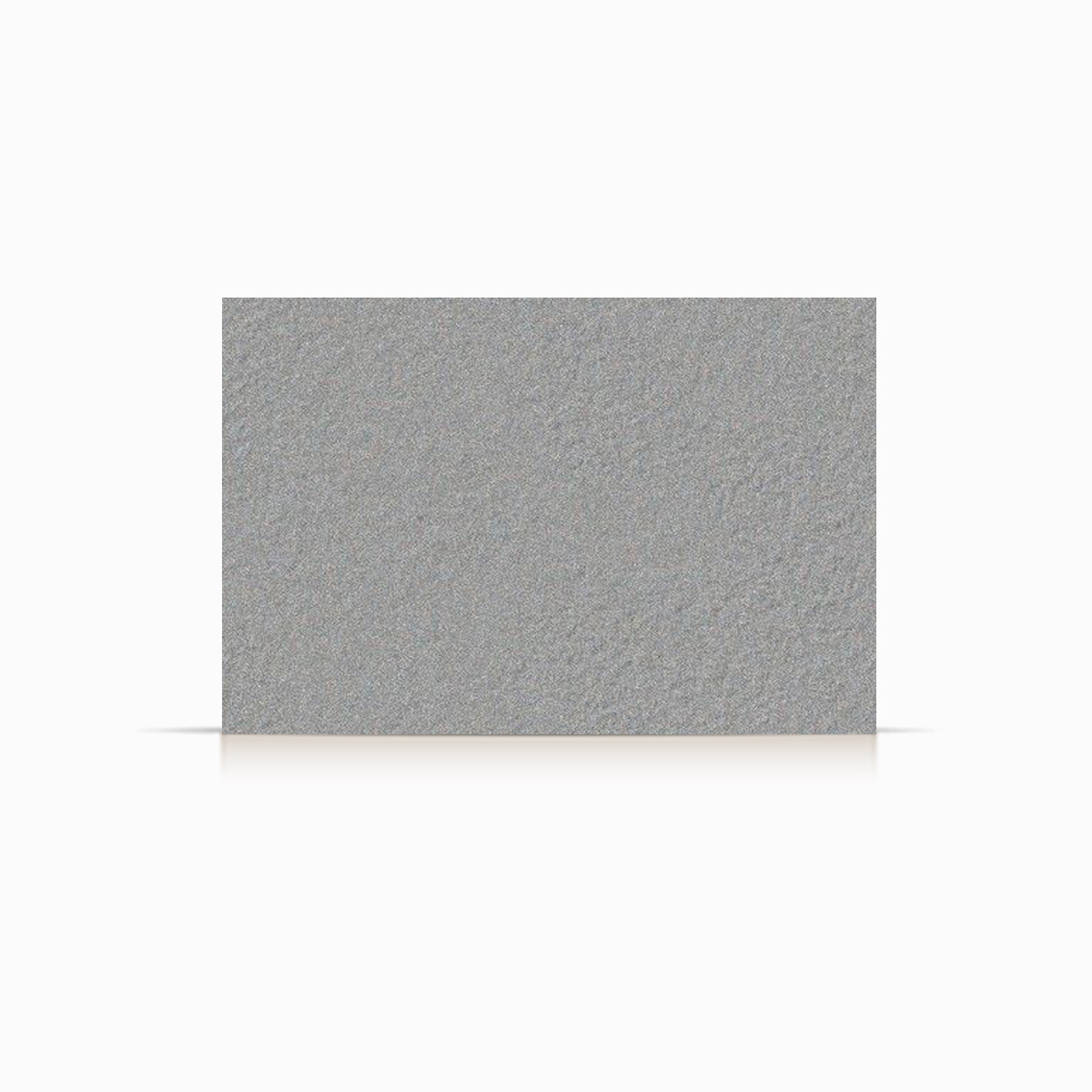 CERAMICA SIERRA GRIS