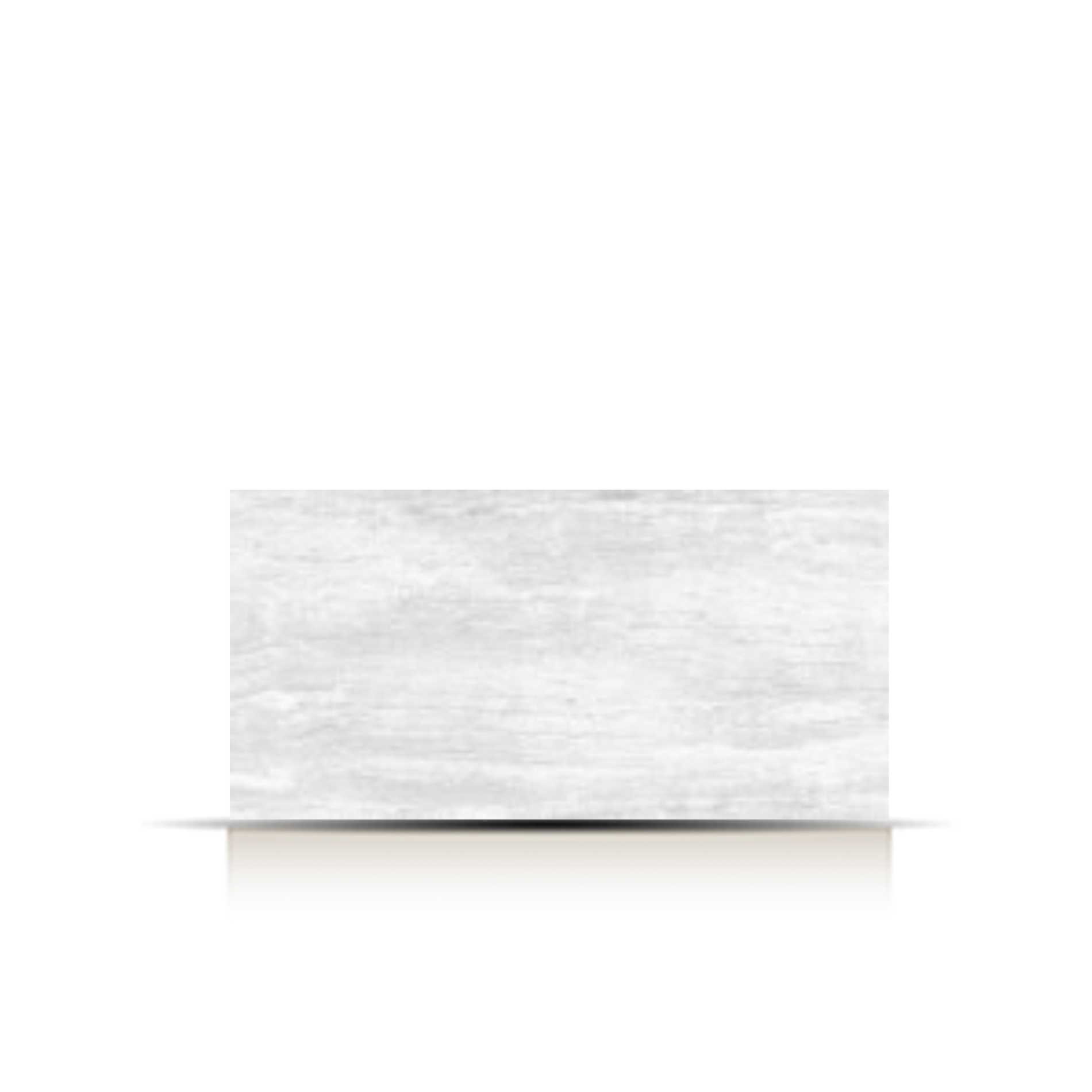 PORCELANATO SAVONA BIANCO H5