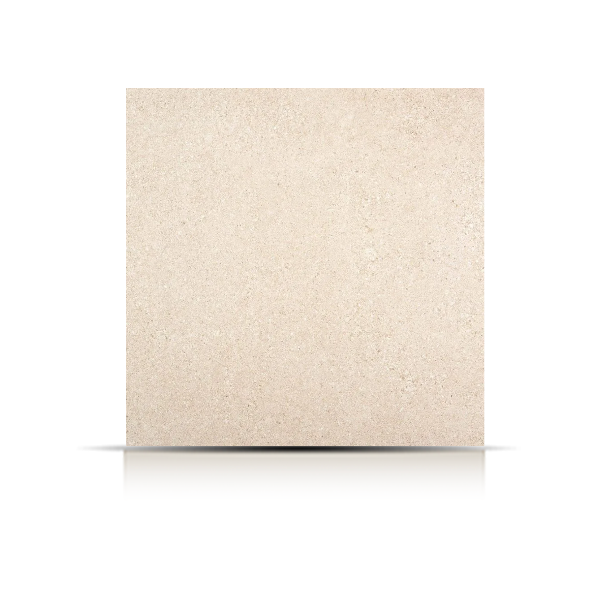 PORCELANATO SAND "IN"