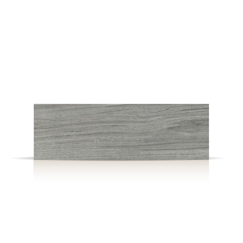 CERAMICA MADERA HAYA CENIZA