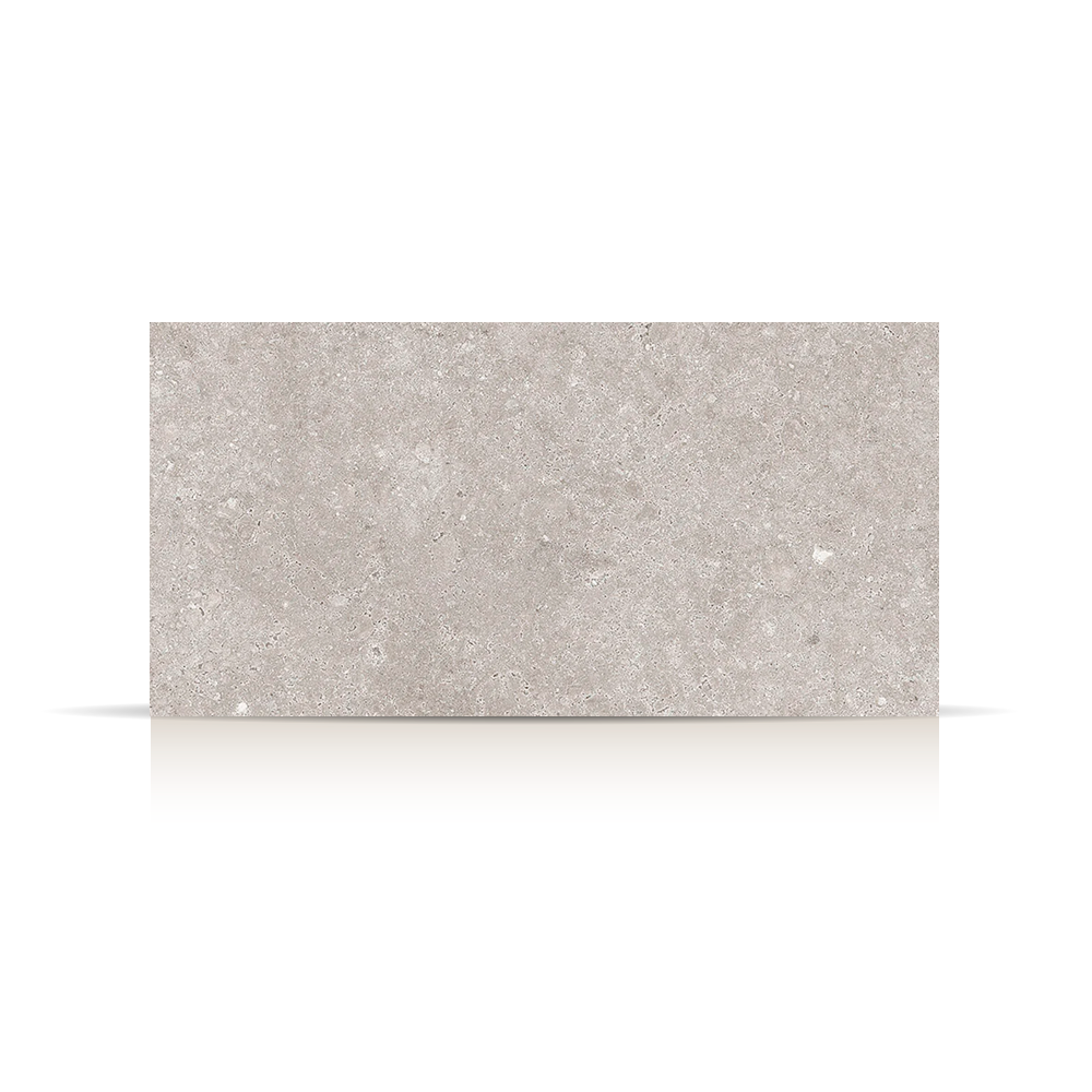 PORCELANATO ADEONA DUO GRIGGIO