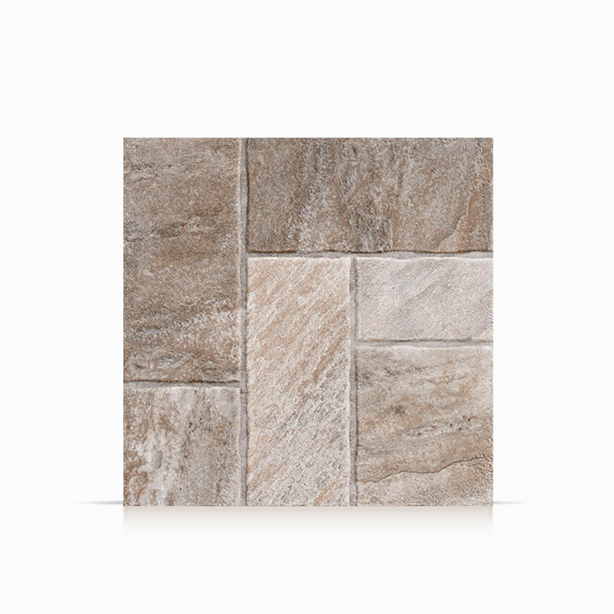 CERAMICA MEDITERRANEO TERRA