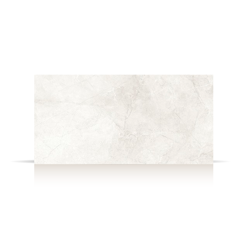 CERAMICA MONZA MARFIL BRILLANT