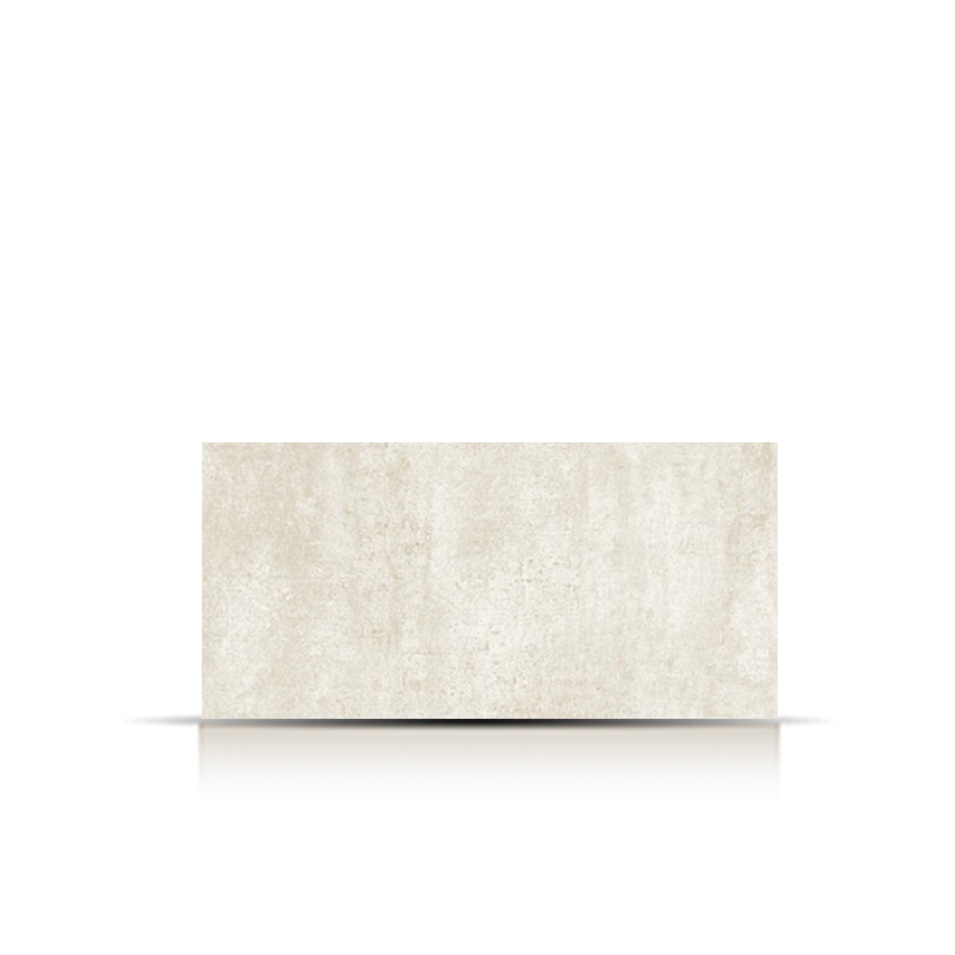 PORCELANATO MANHATTAN WHITE H5