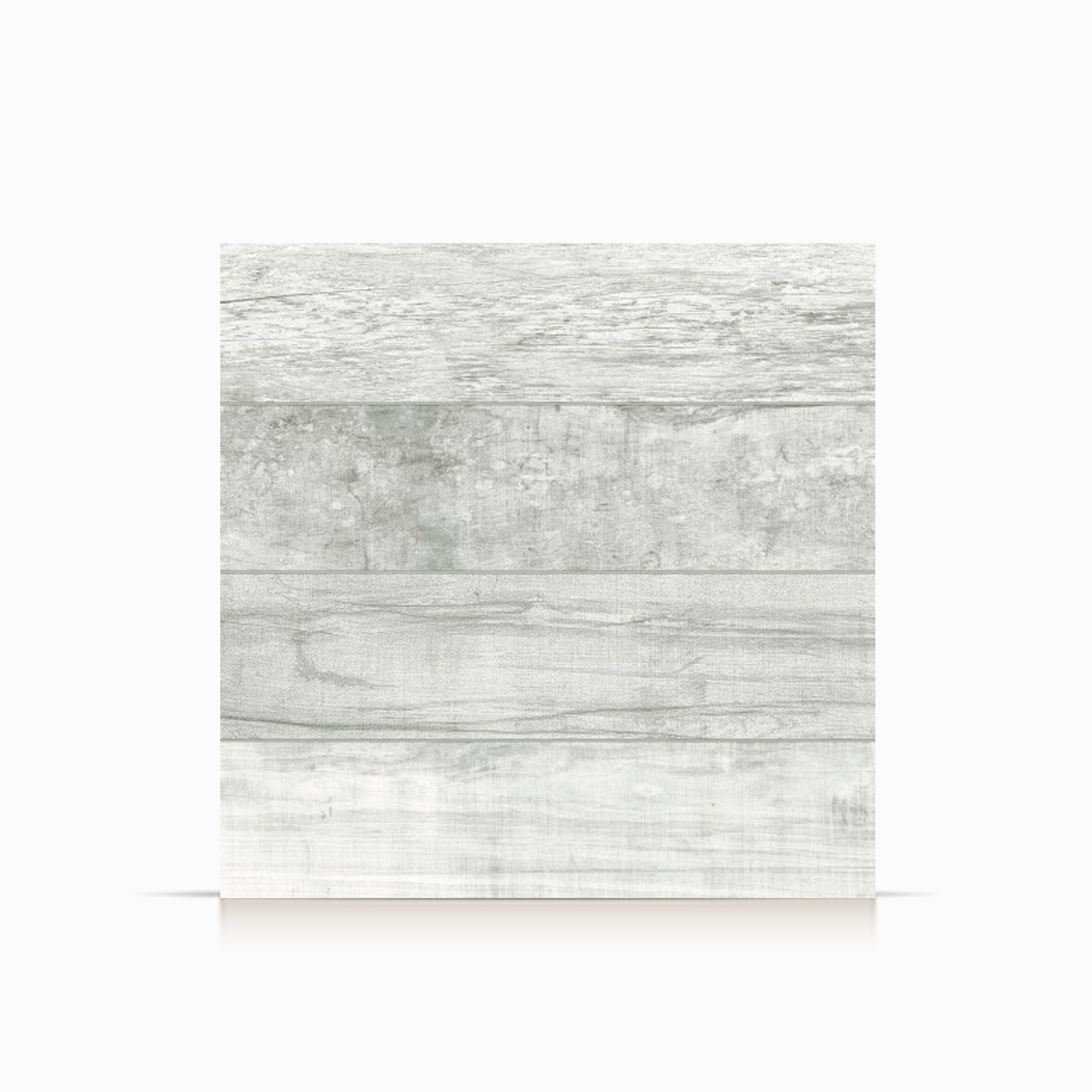 CERAMICA STAGE GRIS S