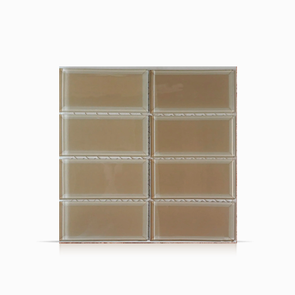 MALLA BISEL BASTON ALOE