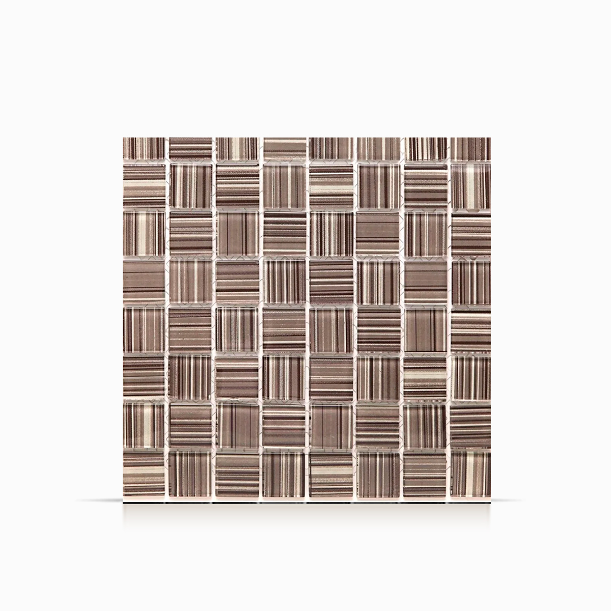 MALLA SELECTO VICUNA