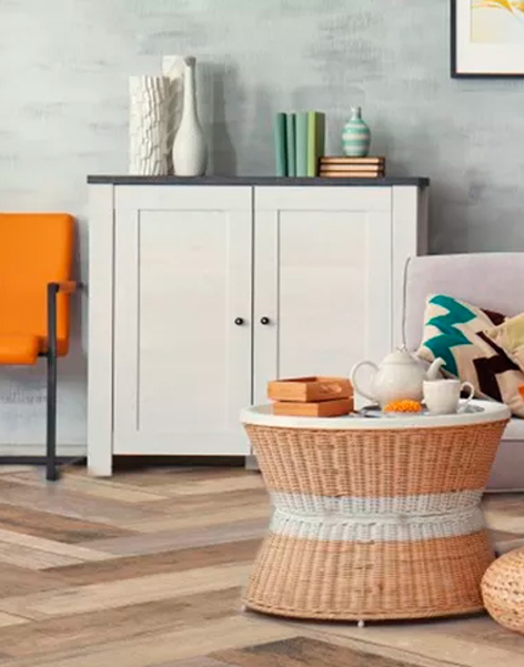 PORCELANATO FUSION H5