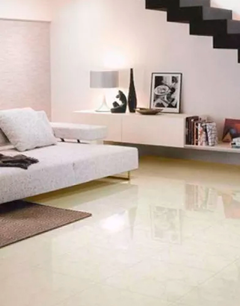 CERAMICA BENFICA MARFIL