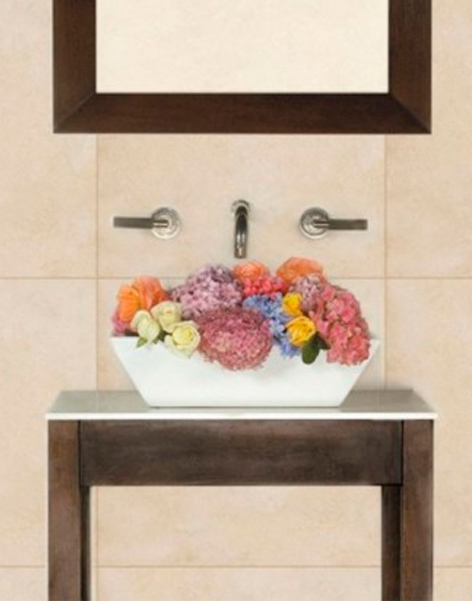 Miniatura 2 de CERAMICA CALIFORNIA BEIGE