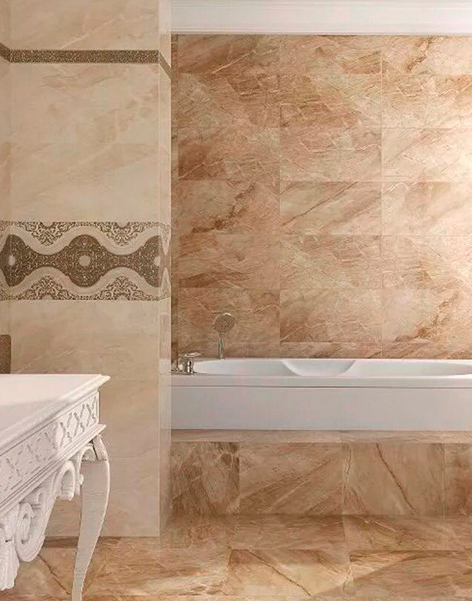 CERAMICA CATALUNYA BEIGE