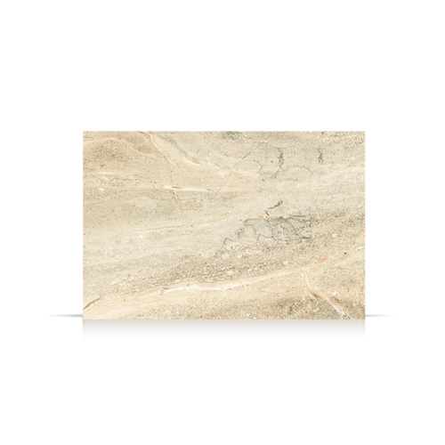 CERAMICA CATALUNYA BEIGE