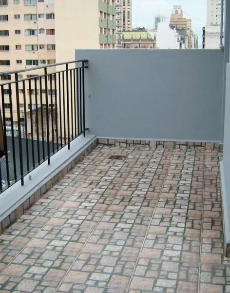 CERAMICA GARDEN