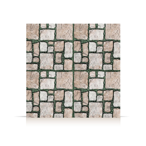 CERAMICA GARDEN
