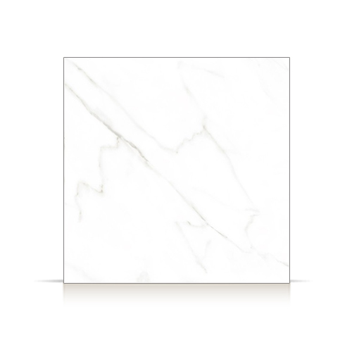 CERAMICA IBIZA BLANCO