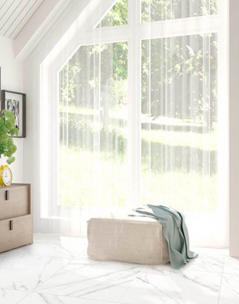 CERAMICA IBIZA BLANCO