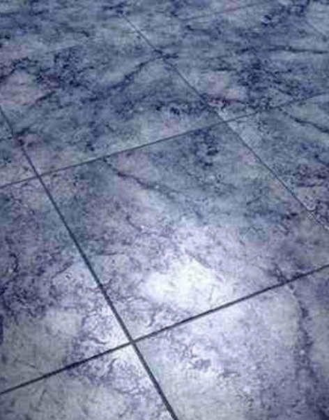 CERAMICA ZAFIRO