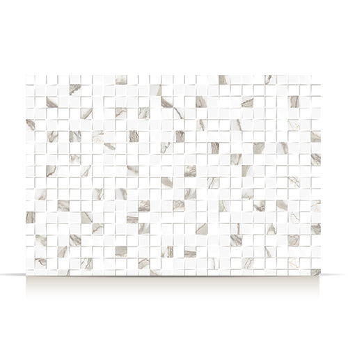 CERAMICA IBIZA BLANCO