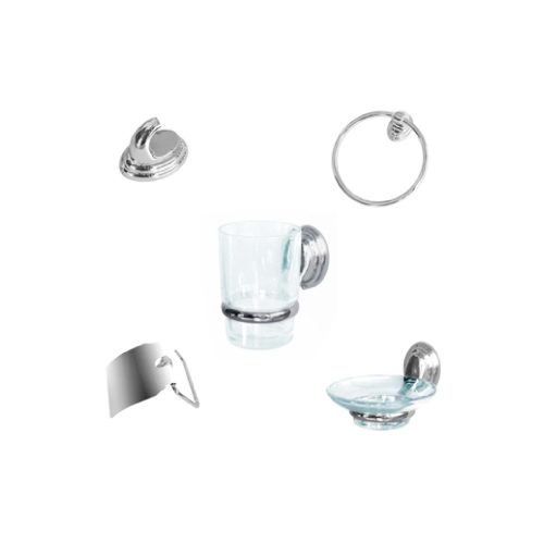 SET ACCESORIO 05 ETNA