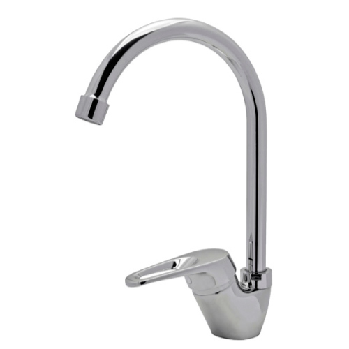 COCINA LINK PICO ALTO