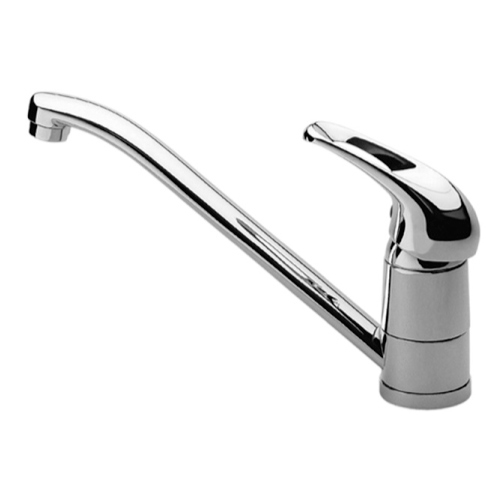 COCINA MESADA LINK