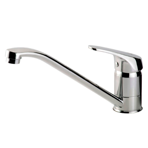 COCINA MESADA SHIFT