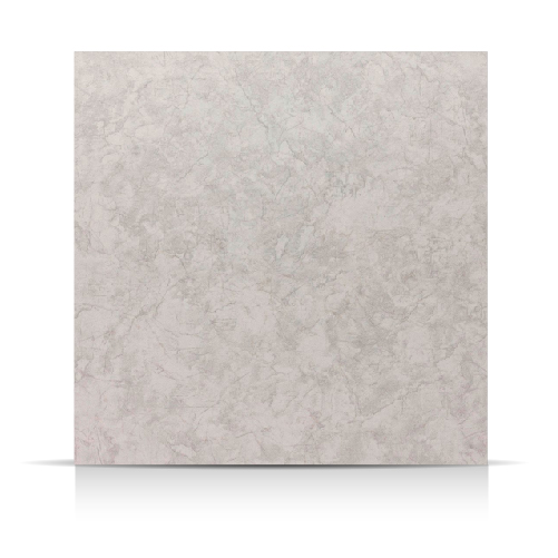CERAMICA MARINO GRIS