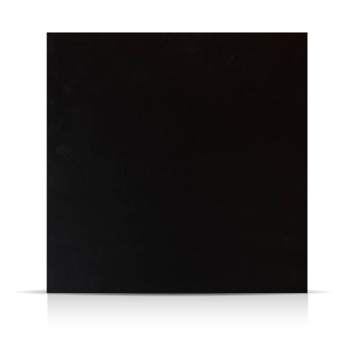 CERAMICA NEGRO PLUS