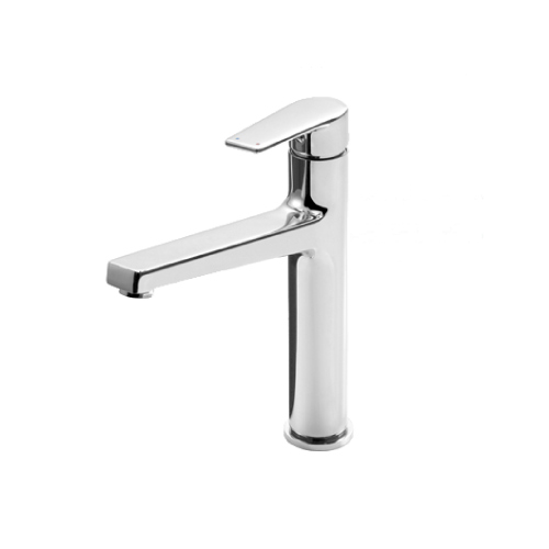 Miniatura 1 de MESADA DE COCINA NEXT ALTA
