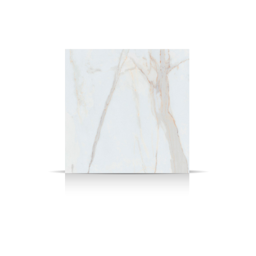 PORCELANATO CALACATA PERLA