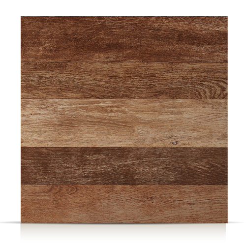 CERAMICA TARACEA BR MIX FIT