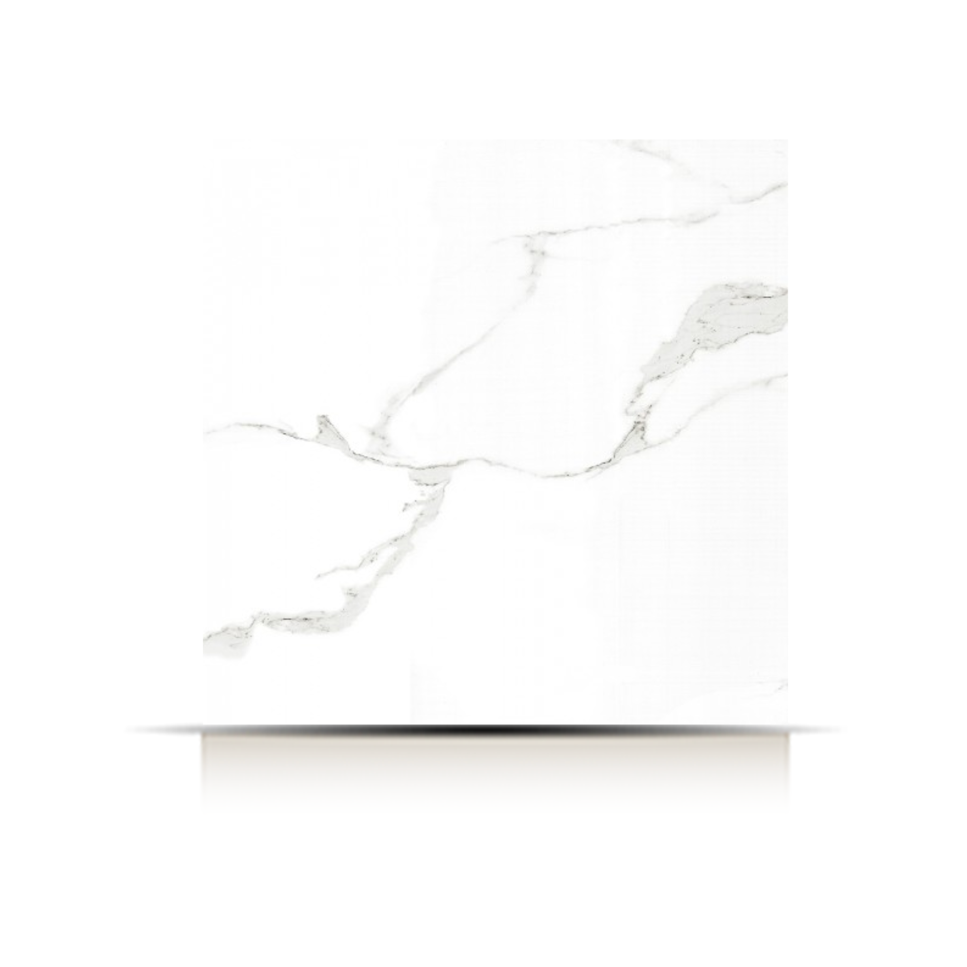 PORCELANATO CALACATTA GRIS H5